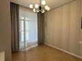 2-комнатная квартира · 45 м² · 3/18 этаж, Туран 39 за ~ 45 млн ₸ в Астане, Нура р-н — фото 9