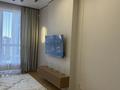 2-комнатная квартира · 45 м² · 3/18 этаж, Туран 39 за ~ 45 млн ₸ в Астане, Нура р-н — фото 10