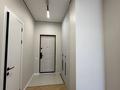 2-комнатная квартира · 45 м² · 3/18 этаж, Туран 39 за ~ 45 млн ₸ в Астане, Нура р-н — фото 11