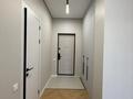 2-комнатная квартира · 45 м² · 3/18 этаж, Туран 39 за ~ 45 млн ₸ в Астане, Нура р-н — фото 12