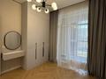 2-комнатная квартира · 45 м² · 3/18 этаж, Туран 39 за ~ 45 млн ₸ в Астане, Нура р-н — фото 13