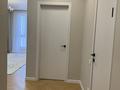 2-комнатная квартира · 45 м² · 3/18 этаж, Туран 39 за ~ 45 млн ₸ в Астане, Нура р-н — фото 18