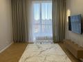 2-комнатная квартира · 45 м² · 3/18 этаж, Туран 39 за ~ 45 млн ₸ в Астане, Нура р-н — фото 3