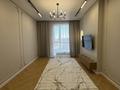 2-комнатная квартира · 45 м² · 3/18 этаж, Туран 39 за ~ 45 млн ₸ в Астане, Нура р-н — фото 4