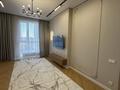 2-комнатная квартира · 45 м² · 3/18 этаж, Туран 39 за ~ 45 млн ₸ в Астане, Нура р-н — фото 5