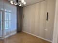 2-комнатная квартира · 45 м² · 3/18 этаж, Туран 39 за ~ 45 млн ₸ в Астане, Нура р-н — фото 6