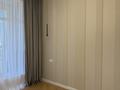 2-комнатная квартира · 45 м² · 3/18 этаж, Туран 39 за ~ 45 млн ₸ в Астане, Нура р-н — фото 8
