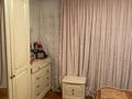 Жеке үй · 2 бөлме · 55 м² · 4 жүзд., Елебекова 28 — Елебекова 28, бағасы: 110 млн ₸ в Алматы, Медеуский р-н