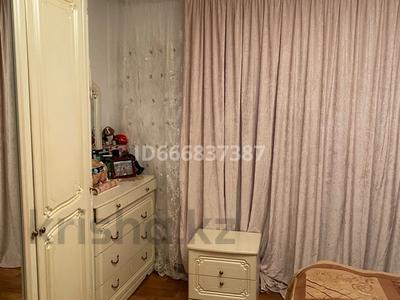 Жеке үй · 2 бөлме · 55 м² · 4 жүзд., Елебекова 28 — Елебекова 28, бағасы: 110 млн ₸ в Алматы, Медеуский р-н