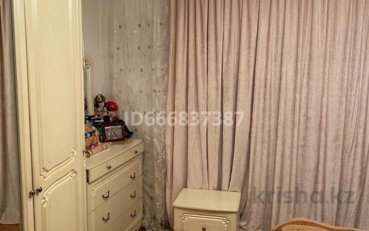 Жеке үй · 2 бөлме · 55 м² · 4 жүзд., Елебекова 28 — Елебекова 28, бағасы: 110 млн ₸ в Алматы, Медеуский р-н — фото 2