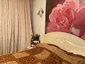 Жеке үй · 2 бөлме · 55 м² · 4 жүзд., Елебекова 28 — Елебекова 28, бағасы: 110 млн ₸ в Алматы, Медеуский р-н — фото 2
