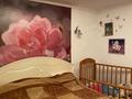 Жеке үй · 2 бөлме · 55 м² · 4 жүзд., Елебекова 28 — Елебекова 28, бағасы: 110 млн ₸ в Алматы, Медеуский р-н — фото 3