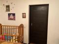 Жеке үй · 2 бөлме · 55 м² · 4 жүзд., Елебекова 28 — Елебекова 28, бағасы: 110 млн ₸ в Алматы, Медеуский р-н — фото 4