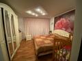 Жеке үй · 2 бөлме · 55 м² · 4 жүзд., Елебекова 28 — Елебекова 28, бағасы: 110 млн ₸ в Алматы, Медеуский р-н — фото 7