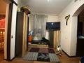 Жеке үй · 2 бөлме · 55 м² · 4 жүзд., Елебекова 28 — Елебекова 28, бағасы: 110 млн ₸ в Алматы, Медеуский р-н — фото 8