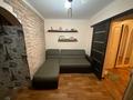 Жеке үй · 2 бөлме · 55 м² · 4 жүзд., Елебекова 28 — Елебекова 28, бағасы: 110 млн ₸ в Алматы, Медеуский р-н — фото 9