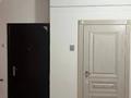 3-комнатная квартира · 155 м² · 3/10 этаж, мкр 5, Маресьева за 60 млн ₸ в Актобе — фото 2