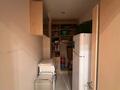 3-комнатная квартира · 155 м² · 3/10 этаж, мкр 5, Маресьева за 60 млн ₸ в Актобе — фото 11