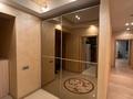 3-комнатная квартира · 155 м² · 3/10 этаж, мкр 5, Маресьева за 60 млн ₸ в Актобе — фото 12