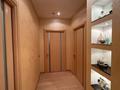 3-комнатная квартира · 155 м² · 3/10 этаж, мкр 5, Маресьева за 60 млн ₸ в Актобе — фото 13