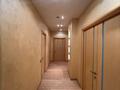3-комнатная квартира · 155 м² · 3/10 этаж, мкр 5, Маресьева за 60 млн ₸ в Актобе — фото 14