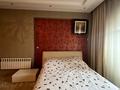 3-комнатная квартира · 155 м² · 3/10 этаж, мкр 5, Маресьева за 60 млн ₸ в Актобе — фото 15