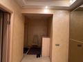 3-комнатная квартира · 155 м² · 3/10 этаж, мкр 5, Маресьева за 60 млн ₸ в Актобе — фото 16