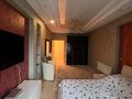 3-комнатная квартира · 155 м² · 3/10 этаж, мкр 5, Маресьева за 60 млн ₸ в Актобе — фото 17