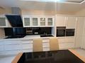 3-комнатная квартира · 155 м² · 3/10 этаж, мкр 5, Маресьева за 60 млн ₸ в Актобе — фото 3