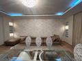 3-комнатная квартира · 155 м² · 3/10 этаж, мкр 5, Маресьева за 60 млн ₸ в Актобе — фото 23