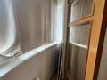 3-комнатная квартира · 155 м² · 3/10 этаж, мкр 5, Маресьева за 60 млн ₸ в Актобе — фото 24