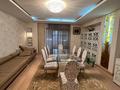3-комнатная квартира · 155 м² · 3/10 этаж, мкр 5, Маресьева за 60 млн ₸ в Актобе — фото 26