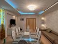3-комнатная квартира · 155 м² · 3/10 этаж, мкр 5, Маресьева за 60 млн ₸ в Актобе — фото 28