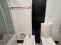 3-комнатная квартира · 155 м² · 3/10 этаж, мкр 5, Маресьева за 60 млн ₸ в Актобе — фото 29