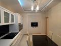 3-комнатная квартира · 155 м² · 3/10 этаж, мкр 5, Маресьева за 60 млн ₸ в Актобе — фото 4