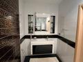 3-комнатная квартира · 155 м² · 3/10 этаж, мкр 5, Маресьева за 60 млн ₸ в Актобе — фото 33