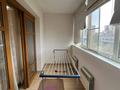 3-комнатная квартира · 155 м² · 3/10 этаж, мкр 5, Маресьева за 60 млн ₸ в Актобе — фото 35