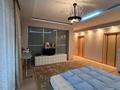 3-комнатная квартира · 155 м² · 3/10 этаж, мкр 5, Маресьева за 60 млн ₸ в Актобе — фото 37