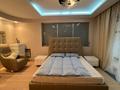 3-комнатная квартира · 155 м² · 3/10 этаж, мкр 5, Маресьева за 60 млн ₸ в Актобе