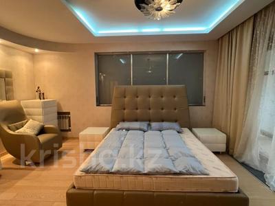 3-комнатная квартира · 155 м² · 3/10 этаж, мкр 5, Маресьева за 60 млн ₸ в Актобе