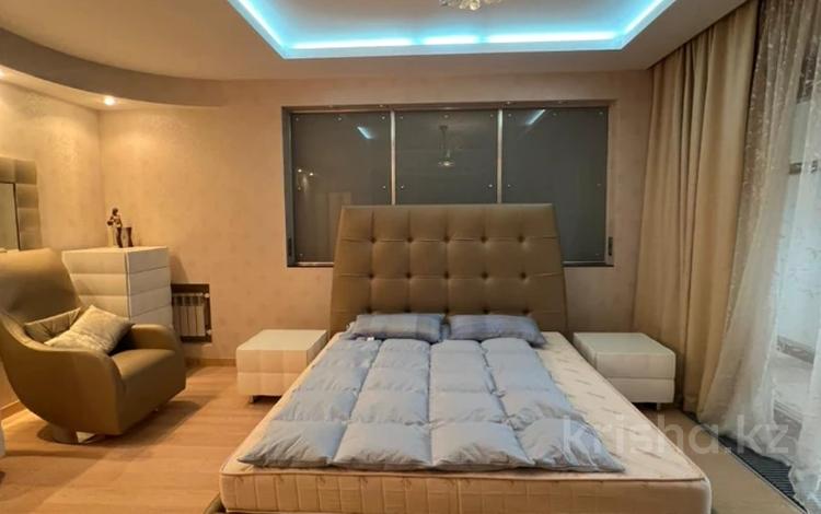 3-комнатная квартира · 155 м² · 3/10 этаж, мкр 5, Маресьева за 60 млн ₸ в Актобе — фото 38