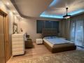 3-комнатная квартира · 155 м² · 3/10 этаж, мкр 5, Маресьева за 60 млн ₸ в Актобе — фото 39