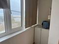 3-комнатная квартира · 155 м² · 3/10 этаж, мкр 5, Маресьева за 60 млн ₸ в Актобе — фото 5