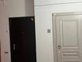3-комнатная квартира · 155 м² · 3/10 этаж, мкр 5, Маресьева за 60 млн ₸ в Актобе — фото 6