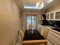 3-комнатная квартира · 155 м² · 3/10 этаж, мкр 5, Маресьева за 60 млн ₸ в Актобе — фото 7