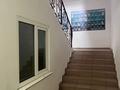 3-комнатная квартира · 155 м² · 3/10 этаж, мкр 5, Маресьева за 60 млн ₸ в Актобе — фото 8