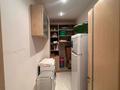 3-комнатная квартира · 155 м² · 3/10 этаж, мкр 5, Маресьева за 60 млн ₸ в Актобе — фото 10