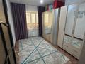 2-комнатная квартира · 56 м² · 1/9 этаж, Нур Актобе, Нур Актобе 4 микрорайон за 17 млн ₸ — фото 2