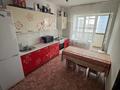 2-комнатная квартира · 56 м² · 1/9 этаж, Нур Актобе, Нур Актобе 4 микрорайон за 17 млн ₸ — фото 3