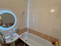 2-комнатная квартира · 56 м² · 1/9 этаж, Нур Актобе, Нур Актобе 4 микрорайон за 17 млн ₸ — фото 5